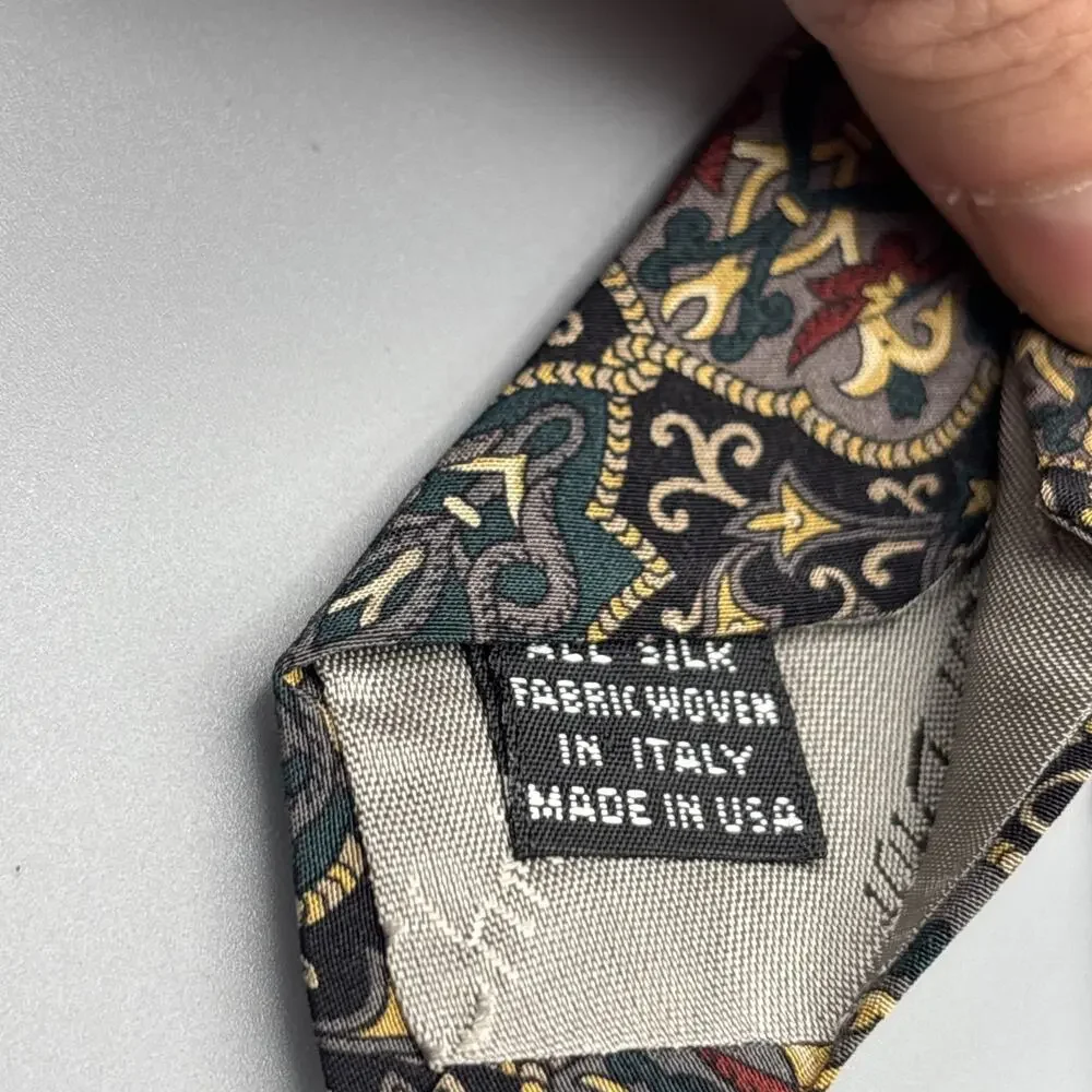 Dior christian monsieur